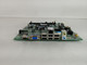 Dell OptiPlex 390 SFF Intel LGA 1155 DDR3 Desktop Motherboard F6X5P