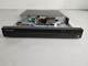 Honeywell HRHT4084 Performance Series HQA 8-Channel Hybrid DVR Open Box