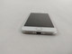 Apple iPhone 7 A1660 32 GB iOS 15.8.4 Silver ( Wi-Fi + 4G ) Unlocked