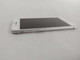 Apple iPhone 7 A1660 32 GB iOS 15.8.4 Silver ( Wi-Fi + 4G ) Unlocked