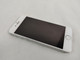 Apple iPhone 7 A1660 32 GB iOS 15.8.4 Silver ( Wi-Fi + 4G ) Unlocked