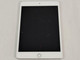 Apple iPad Mini 5th Gen A2126 256 GB iOS 18.4.1 Silver ( Wi-Fi + 4G ) Unlocked