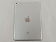 Apple iPad Mini 5th Gen A2126 256 GB iOS 18.4.1 Silver ( Wi-Fi + 4G ) Unlocked