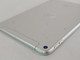 Apple iPad Mini 5th Gen A2126 256 GB iOS 18.4.1 Silver ( Wi-Fi + 4G ) Unlocked