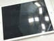 Apple iPad Mini 5th Gen A2126 256 GB iOS 18.4.1 Silver ( Wi-Fi + 4G ) Unlocked