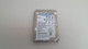 Seagate HP ST1200MM0088 10k 2.5 in 1.2 TB SAS 2 Enterprise Hard Drive