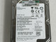 Seagate HP ST600MM0009 600 GB SAS 3 2.5 in Enterprise Hard Drive