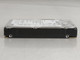 Seagate HP ST600MM0009 600 GB SAS 3 2.5 in Enterprise Hard Drive