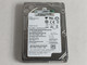 Seagate HP ST600MM0009 600 GB SAS 3 2.5 in Enterprise Hard Drive