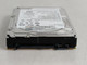 Lot of 2 Seagate HP ST600MM0009 600 GB SAS 3 2.5 in Enterprise Hard Drive