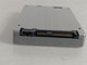 Samsung MZ-6ER8000 800 GB SAS 3 2.5 in Solid State Drive