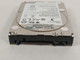 Lot of 5 Seagate HP ST600MM0088 600 GB 2.5 in SAS 3 Enterprise Hard Drive