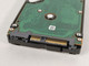 Lot of 2 Seagate HP ST900MM0006 900 GB SAS 2 2.5 in Enterprise Hard Drive