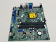Dell Precision T1700 LGA 1150 DDR3 SDRAM Desktop Motherboard 4JGCK