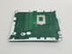 Dell Precision T1700 LGA 1150 DDR3 SDRAM Desktop Motherboard 4JGCK