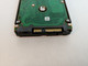 Seagate HP ST900MM0006 900 GB SAS 2 2.5 in Enterprise Hard Drive
