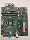 Lot of 2 Dell Vostro 5880 Intel LGA 1200 DDR4 SDRAM Desktop Motherboard T8YFF