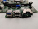 Lot of 2 Dell Vostro 5880 Intel LGA 1200 DDR4 SDRAM Desktop Motherboard T8YFF