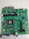 Lot of 2 Dell Inspiron 3670 Intel LGA 1151 DDR4 Desktop Motherboard R6JMP