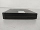 Lenovo ThinkCentre M75q-1 Tiny Ryzen 3 Pro 3200GE 3.30 GHz 16 GB DDR4 No HDD