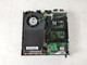 Lenovo ThinkCentre M75q-1 Tiny Ryzen 3 Pro 3200GE 3.30 GHz 16 GB DDR4 No HDD