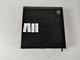 Lot of 2 Lenovo ThinkCentre M75q-1 Tiny Ryzen 3 Pro 3200GE 3.30 GHz 16 GB DDR4 No HDD