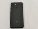 Google Pixel 3 G013A 128 GB Android 12 Just Black Verizon Only ( Wi-Fi + 4G )