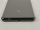 Google Pixel 3 G013A 128 GB Android 12 Just Black Verizon Only ( Wi-Fi + 4G )