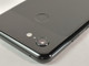 Google Pixel 3 G013A 128 GB Android 12 Just Black Verizon Only ( Wi-Fi + 4G )