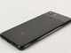 Google Pixel 3 G013A 128 GB Android 12 Just Black Verizon Only ( Wi-Fi + 4G )