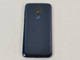 Motorola Moto G7 Power XT1955-5 32 GB Android 9 Marine Blue ( Wi-Fi + 4G ) Unlocked