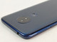 Motorola Moto G7 Power XT1955-5 32 GB Android 9 Marine Blue ( Wi-Fi + 4G ) Unlocked