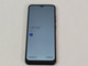 Samsung Galaxy A02s SM-A025U1 32 GB Android 10 Black ( Wi-Fi + 4G ) Unlocked