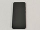 Samsung Galaxy A02s SM-A025U1 32 GB Android 10 Black ( Wi-Fi + 4G ) Unlocked