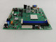 HP Pavilion P6000 Socket AM3 DDR3 SDRAM Desktop Motherboard 620887-001