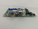 HP Pavilion P6000 Socket AM3 DDR3 SDRAM Desktop Motherboard 620887-001