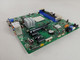 HP Pavilion P6000 Socket AM3 DDR3 SDRAM Desktop Motherboard 620887-001
