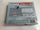New Fujifilm DVD+R 120 Min. 4.7GB 1x -16x Discs. 14pc Lot