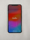 Apple iPhone XS Max A1921 256 GB iOS 17.5.1 Space Gray ( Wi-Fi + 4G ) Unlocked