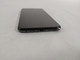 Apple iPhone XS Max A1921 256 GB iOS 17.5.1 Space Gray ( Wi-Fi + 4G ) Unlocked