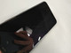 Apple iPhone XS Max A1921 256 GB iOS 17.5.1 Space Gray ( Wi-Fi + 4G ) Unlocked