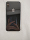 Apple iPhone XS Max A1921 256 GB iOS 17.5.1 Space Gray ( Wi-Fi + 4G ) Unlocked