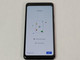 Google Pixel 2 XL G011C 64 GB Android 11 Just Black Verizon Only ( Wi-Fi + 4G )