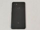 Google Pixel 2 XL G011C 64 GB Android 11 Just Black Verizon Only ( Wi-Fi + 4G )