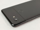 Google Pixel 2 XL G011C 64 GB Android 11 Just Black Verizon Only ( Wi-Fi + 4G )