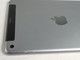 Apple iPad Mini 4th Gen A1550 64 GB iOS 15.8.4 Space Gray ( Wi-Fi + 4G ) Unlocked
