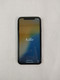 Apple iPhone XR A1984 64 GB iOS 18.4.1 Black ( Wi-Fi + 4G ) Unlocked