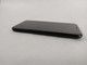 Apple iPhone XR A1984 64 GB iOS 18.4.1 Black ( Wi-Fi + 4G ) Unlocked