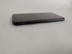 Apple iPhone XR A1984 64 GB iOS 18.4.1 Black ( Wi-Fi + 4G ) Unlocked