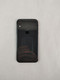 Apple iPhone XR A1984 64 GB iOS 18.4.1 Black ( Wi-Fi + 4G ) Unlocked